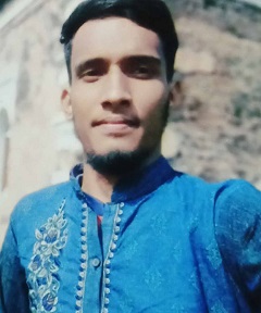 image-here